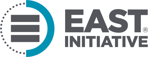 EAST Initiative