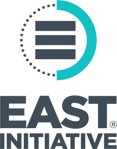 EAST